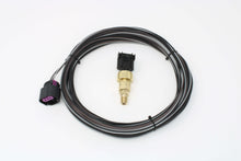 Load image into Gallery viewer, AFS66719.jpg