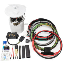 Load image into Gallery viewer, AFS67706.jpg