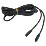 Patch cable 719 4 Pin 4 Meters