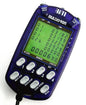 AIMX02CHRN05.jpg