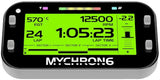 MyChron 6 w/ Cylinder Head Temp Sensor