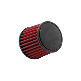 AIP21-202DK.jpg