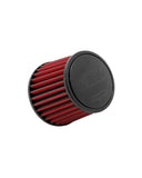 AEM DryFlow Air Filter