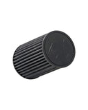 AEM DryFlow Air Filter