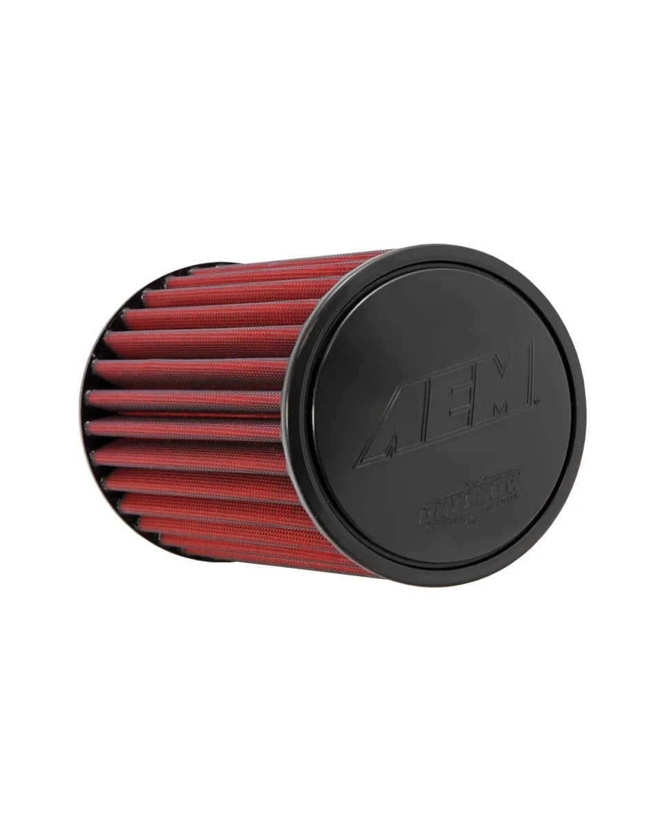 AIP21-2059DK.jpg