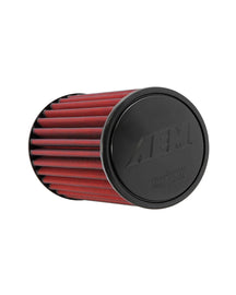 AIP21-2059DK.jpg
