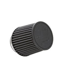 AEM DryFlow Air Filter