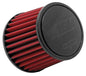 AIP21-206DK.jpg