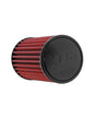 AIP21-2109DK.jpg