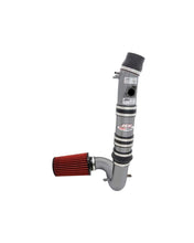 Load image into Gallery viewer, AIP21-485C.jpg