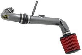 Engine Cold Air Intake Performance Kit
