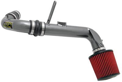 Engine Cold Air Intake Performance Kit