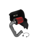 Engine Cold Air Intake Performance Kit