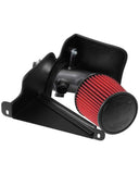 Engine Cold Air Intake Performance Kit