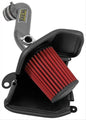 AIP21-792C.jpg