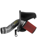Engine Cold Air Intake Performance Kit