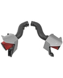 Engine Cold Air Intake Performance Kit