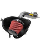 Engine Cold Air Intake Performance Kit