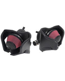 Engine Cold Air Intake Performance Kit