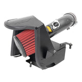 Engine Cold Air Intake Performance Kit