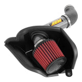 Engine Cold Air Intake Performance Kit