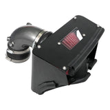 Engine Cold Air Intake Performance Kit