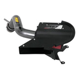 Engine Cold Air Intake Performance Kit