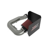 Engine Cold Air Intake Performance Kit