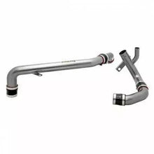 Load image into Gallery viewer, AIP2102-B.jpg