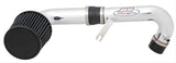 Engine Cold Air Intake Performance Kit