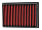 AIP28-20293.jpg