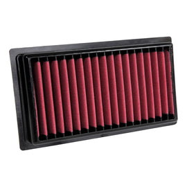 AIP28-50060.jpg