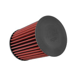 AEM DryFlow Air Filter