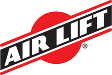 Load image into Gallery viewer, AIR102.jpg