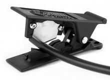 Load image into Gallery viewer, AIR10530.jpg