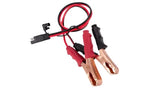 Upgrade or convert your air compressor with Air Lift’s Battery Clamp Adapter