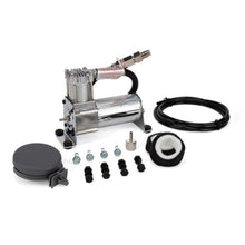 Load image into Gallery viewer, AIR16192.jpg