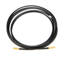 Load image into Gallery viewer, AIR20086.jpg