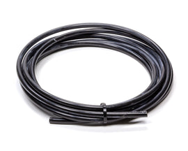 Air Suspension Compressor Line