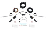 Towtal View LaneGuard Pro by Air Lift