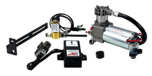 Load image into Gallery viewer, Air Suspension Helper Spring Compressor Kit