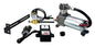 Air Suspension Helper Spring Compressor Kit