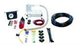LoadController I Cab Control Single Gauge