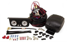 LoadController (Panel, Dual Path, Standard Duty)