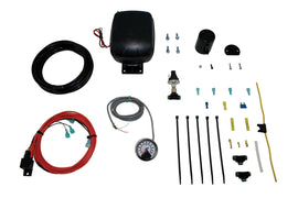 LoadController (Compact, Single Path, Standard Duty)