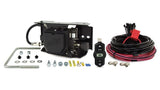WirelessOne (2nd Generation) with EZ Mount.
