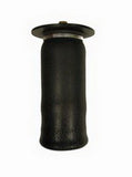 Replacement Sleeve. (PN 50203)