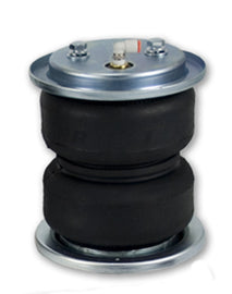 AIR50290.jpg