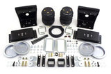 LoadLifter 5000 Air Spring Kit
