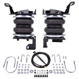 LoadLifter 5000 air spring kit